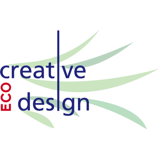 EcoCreative Design