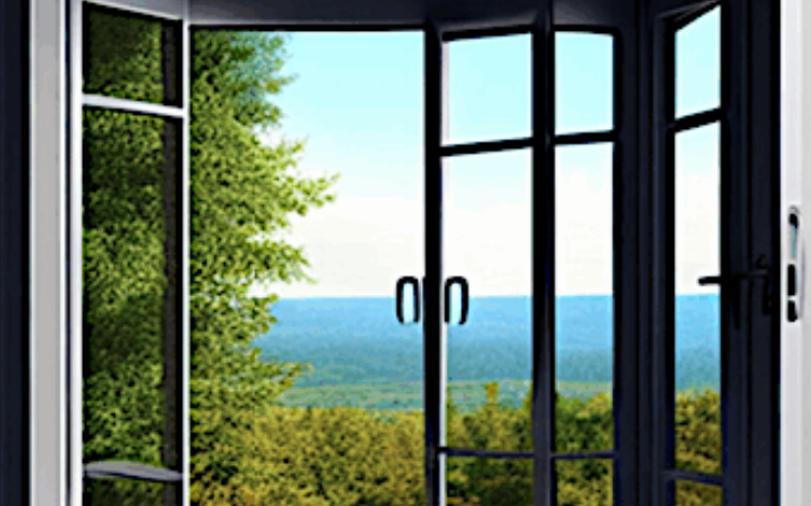 Inside Chemical Toxin Causes & Solutions