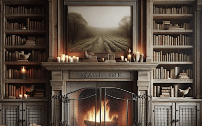 Three Tips for Decluttering Your Space