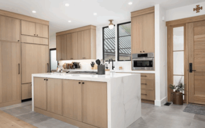 Finding Your Personal Design Style